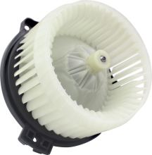 Heater blower motor 87103-0D040 for Toyota VISO