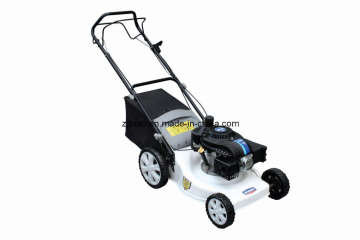Self-Propelled Lawnmower (BR460SH)