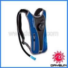 Custom Hydration packs