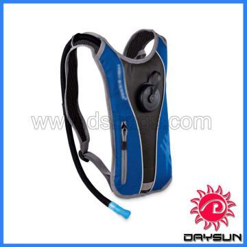 Custom Hydration packs
