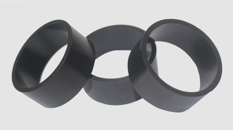 8Pole 10Pole 12Pole 16Pole  Encoder Magnet Multipole Sensor Neodymium Magnet Magnets for Sales With Strong Magnetic Induction