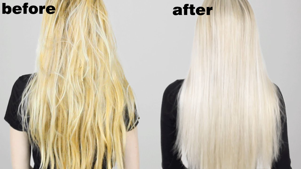 Bleach Before After Jpg