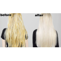 Hair Lightener and for Toning Highlights powder