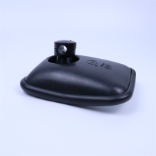 Panoramic Rearview Mirrors for Hino & Mitsubishi Convex Truck Mirrors