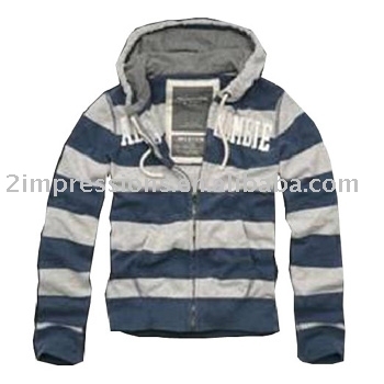 Excellent quality Men's fleece jacket, men's jacket, cvc fleece jacket, fleece top