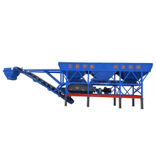 Used WDZ-800 Construction Machinery Stabilize Soil Plant Mixing Equipment