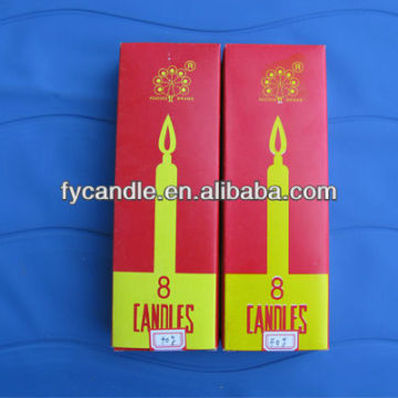 Velas Aromaticas 0086-18733129187