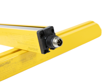 Ultra thin measuring surface grating DQBISMCM20mm