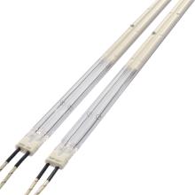 Shortwave Quartz Infrared Emitter Automation Drying Infrared Heat Emitter