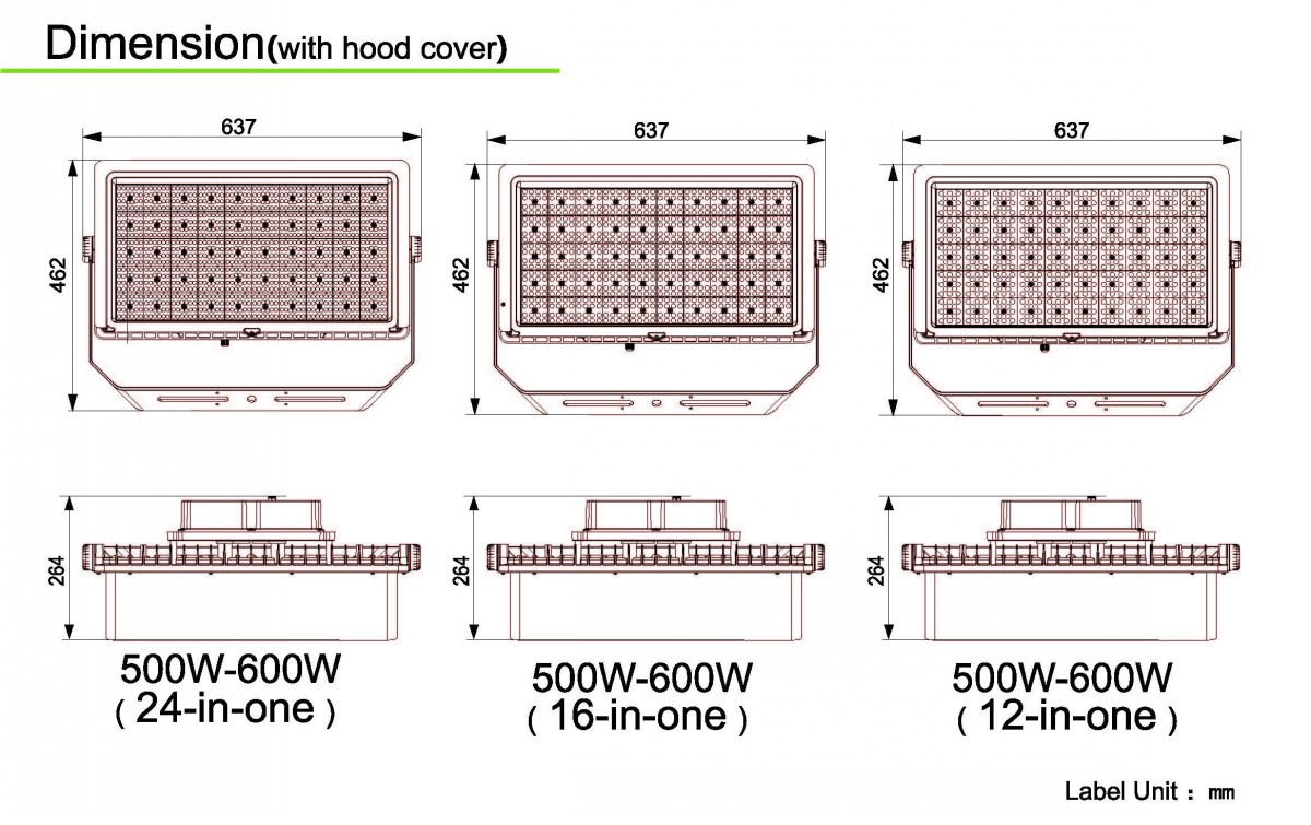 500w600wstadium4