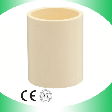 FACTORY ASTM D2846 CPVC FITTING CPVC Coupling