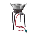 Hot Sale Camp Stove With Adjustable Leg