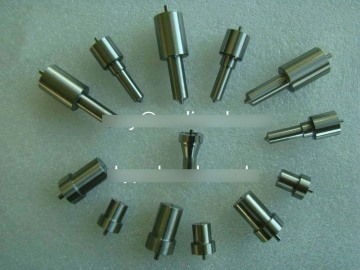 Injector Nozzle, Diesel Nozzle (DLLA150P177)