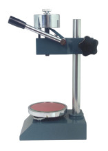 Shore Durometer Stand for A-Type
