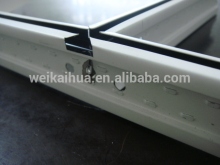 Ceiling grid of tee / decorative and false ceiling grid / CE / ISO suspended ceiling grid