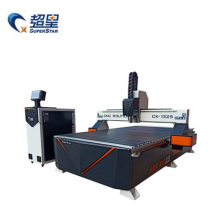 Super Star 1325 CNC Wood Router
