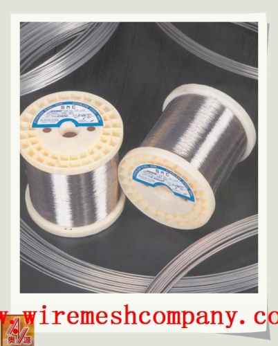 fine stainless steel wire, wire stainless steel, high tensile strength stainless steel wire