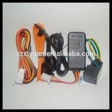 Antenna GPS Tracker P168