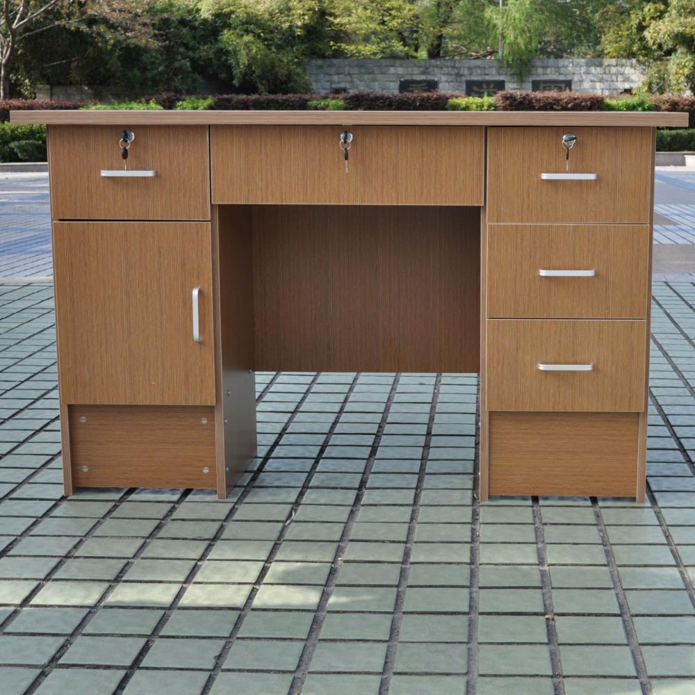 Commercial Office Desk