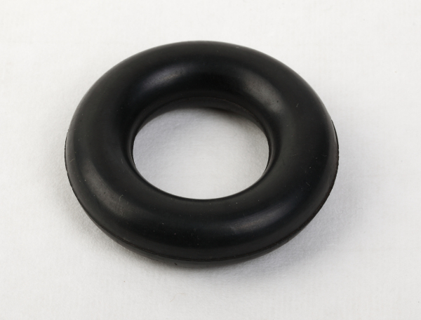 NBR Black O Ring Kit