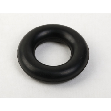 NBR schwarzer O-Ring-Kit