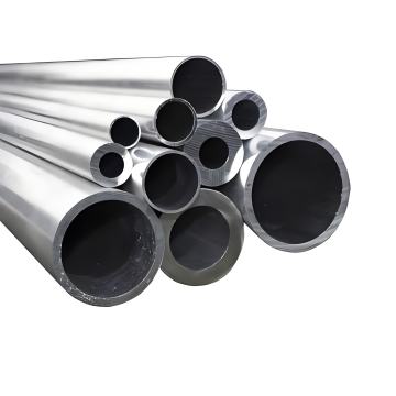 Hastelloy C22 Stainless Steel Pipe Welded Pipe Tube