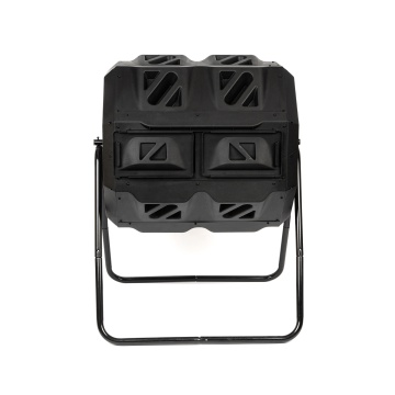 Wholesale Recyclable Compost Bins for Home and Garden