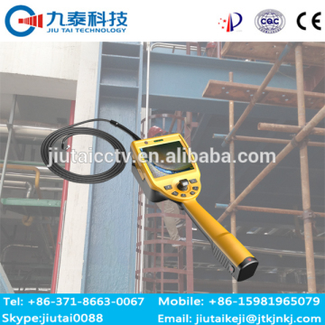 GT- 08E tv inspection system|cctv inspection system|pipeling inspection system