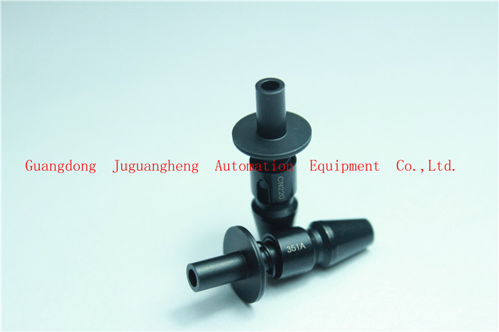  CP45 CN220 Samsung Nozzle