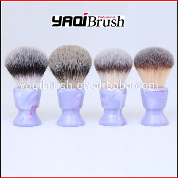 synthetic beard brushes wholesale