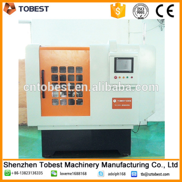 wood screw making machine self drilling screw making machine