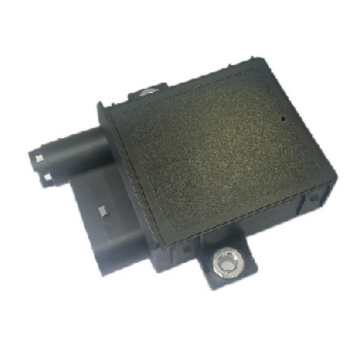 GM New OEM Duramax Glow Plug Controller 6.6L - Fits Silverado / Sierra