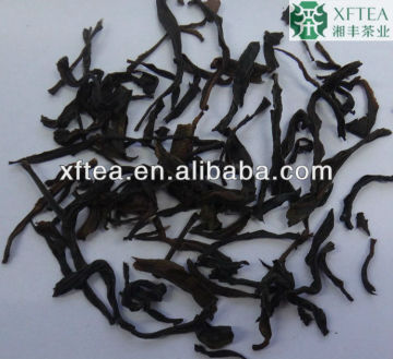 Oolong Tea Feng Huang Dan Cong (Fenghuang Dancong)