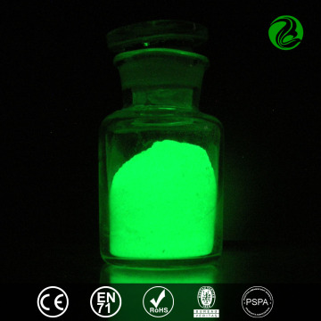 pigments phosphorescent pigment powder