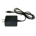 Chargeur pour ordinateur portable 20V 3.25A 65W pour Lenovo Yoga