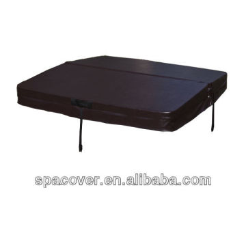 fashion outdoor hot tub cover,strong viny swim spa cover,whirlpool cover,bathtub cover and spa products