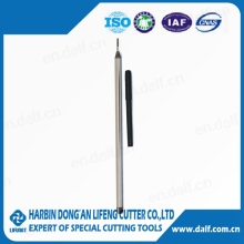 special hss thread screw tap taps & die threading tools
