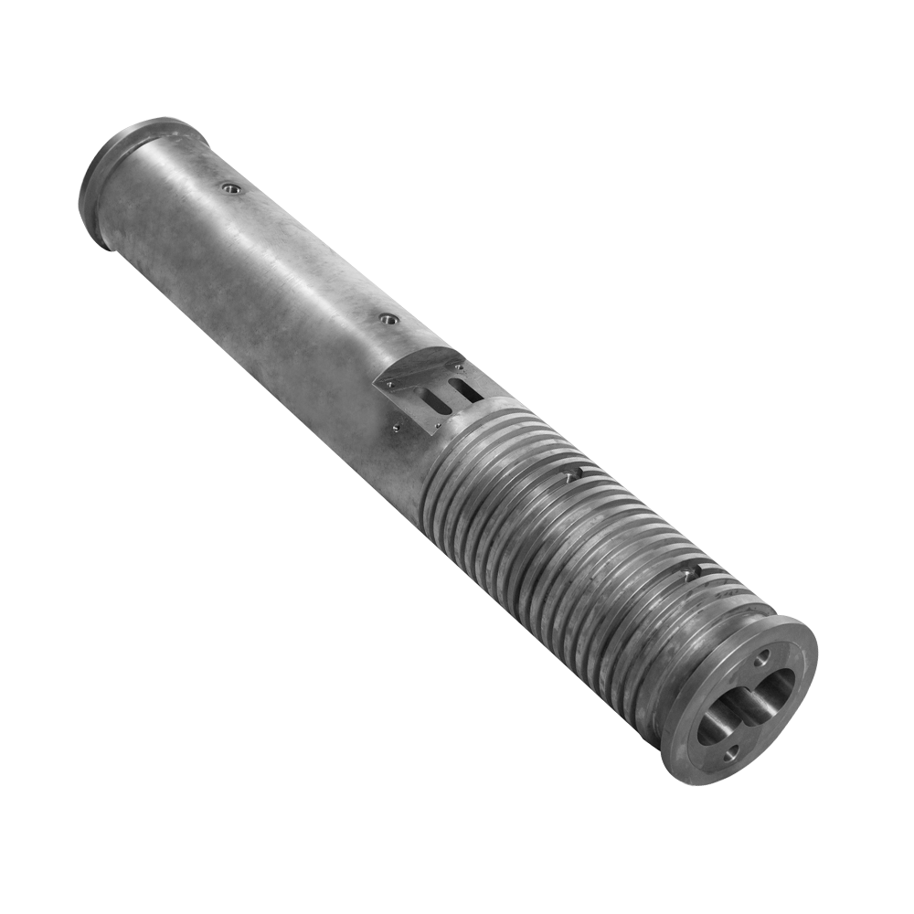 Xaloy X102 Bimetallic Barrel