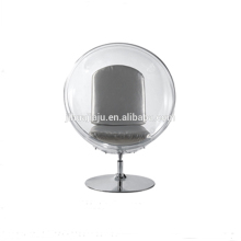 Eero Aarnio Ball Bubble Chair/bubble chair with stand