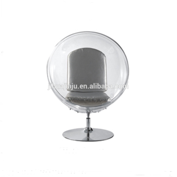 Eero Aarnio Ball Bubble Chair/bubble chair with stand