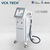 808nm diodo laser depilation / diode laser hair removal machine