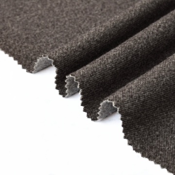 100% Polyester Fashion Needle-Point Fabric