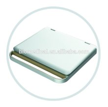 Hot selling laptop animal equipment vet ultrasound scanner professional unique veterinary ultrasound scanner for wholesales