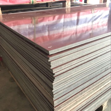 Bakelite Phenolic Sheet Best Bearing Resistance Sheet