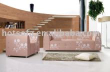 art sofa A-106