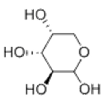 бета-D - (-) - арабиноза CAS 10323-20-3