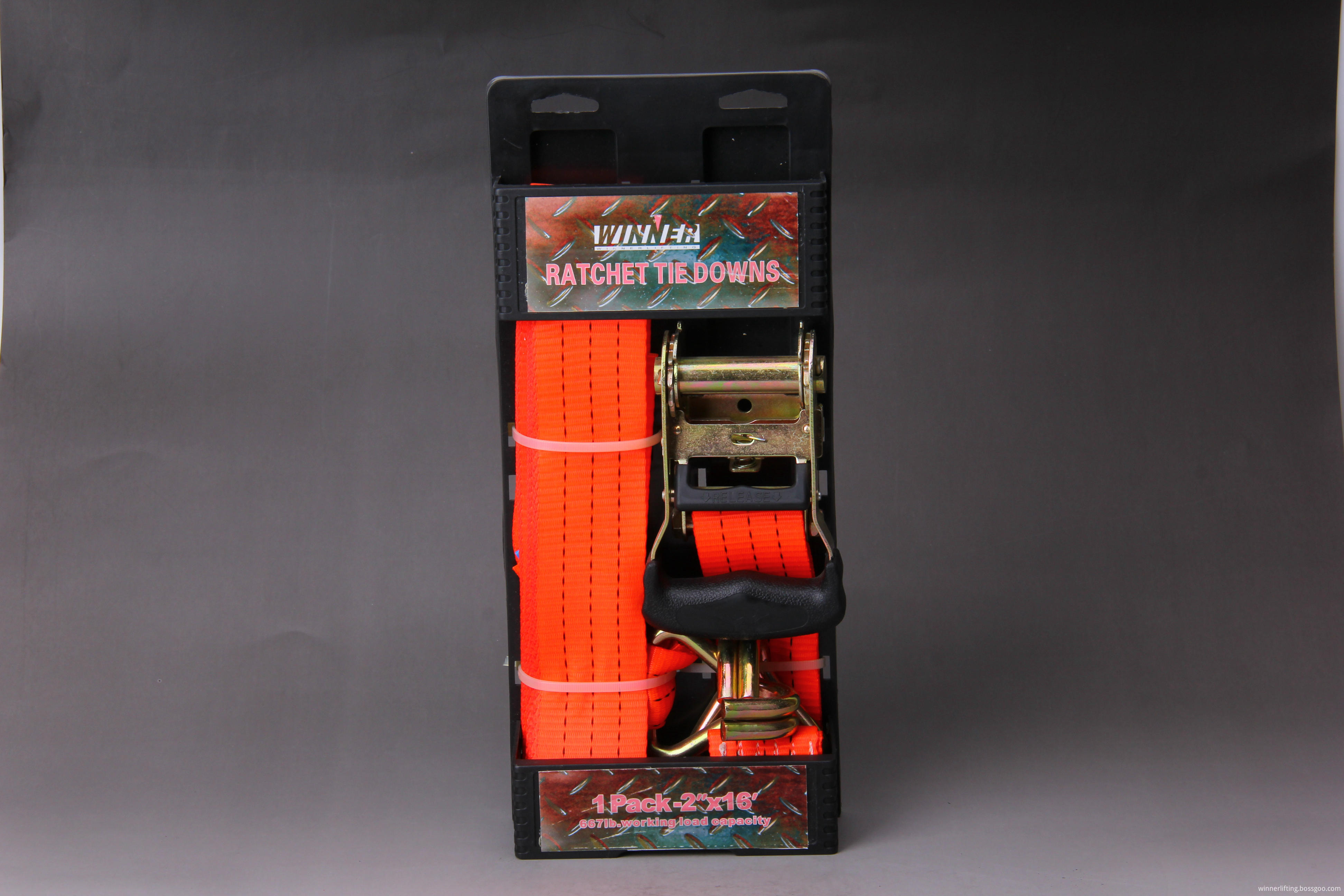 Packaged Ratchet Straps09