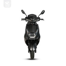 Top Selling Wholesale Enduro Other Motorcycles 125cc Cheap Moped Gasoline Motorcycles 125cc for Adult