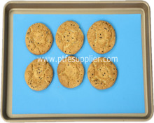 Baking Tray Liner PTFE Non-stick