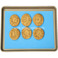 Baking Tray Liner PTFE Non-stick